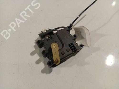 Used Electronic module Electronic module 38006500 38006500