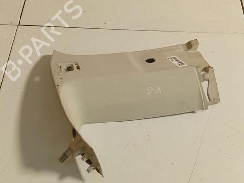 other-ford-grand-c-max-dxacb7-dxaceu-2010-2011-2012-2013-2014-2015-2016-2017-2018-2019-34793558 main image