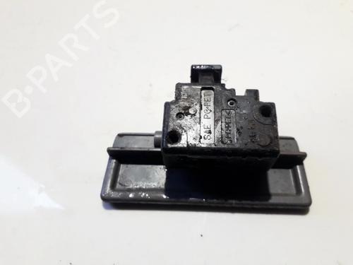 Other HONDA CR-V III (RE_) 2.0 i-VTEC (RE5, RE1) | BP33100492O1 - Image 2