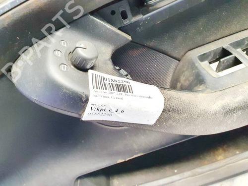 Mirror switch AUDI A6 C6 (4F2) 2.0 TDI | BP35309435I25 - Image 3
