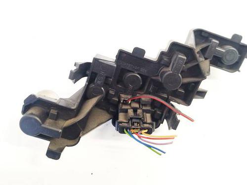 lamp-holder-peugeot-307-3ac-2000-2001-2002-2003-2004-2005-2006-2007-2008-2009-2010-2011-2012-34790417 main image
