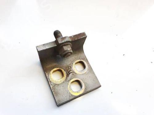 Used Hinge/Door check strap Hinge/Door check strap SAAB 9-5 Estate (YS3E) 1.9 TiD (150 hp) 32553417 32553417