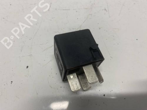Electronic sensor MERCEDES-BENZ A-CLASS (W169) A 160 CDI (169.006, 169.306) | BP32575319M84 - Image 6