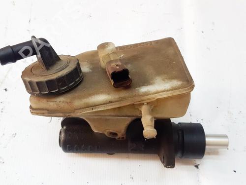 Used Brake master cylinder Brake master cylinder FIAT ULYSSE (220_) 1.9 TD (220AH5) (90 hp) 35868507 35868507
