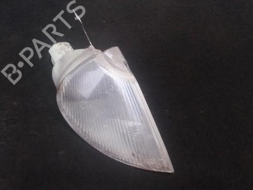 Used Right front indicator Right front indicator 35662278 35662278