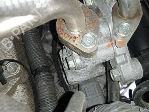 Egr SUBARU OUTBACK (BS) 2.5 AWD (BS9) | BP35191772M69 - Image 3