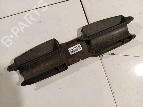 Other BMW 3 (E90) 318 d | BP34755844O1 - Image 2