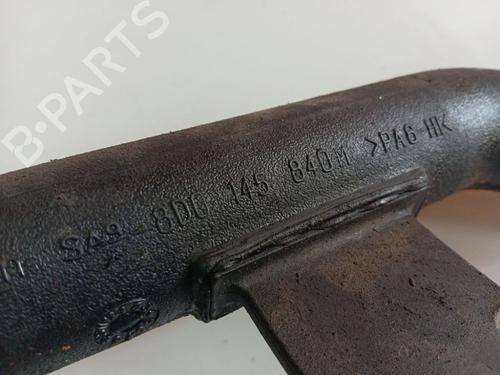 Pipe VW PASSAT B5 Variant (3B5) 1.9 TDI | BP33751522M125 - Image 3