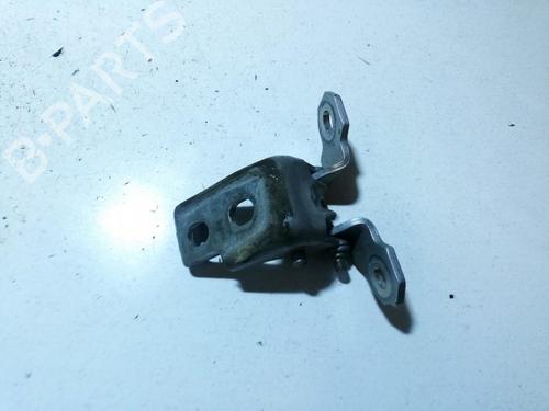 Used Hinge/Door check strap Hinge/Door check strap RENAULT SCÉNIC III (JZ0/1_) 1.5 dCi (106 hp) 33510618 33510618