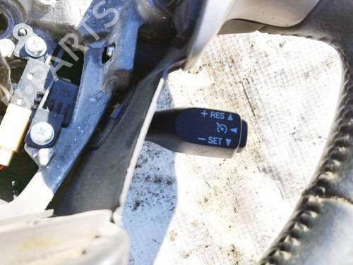 Used Switch Switch 34920918 34920918