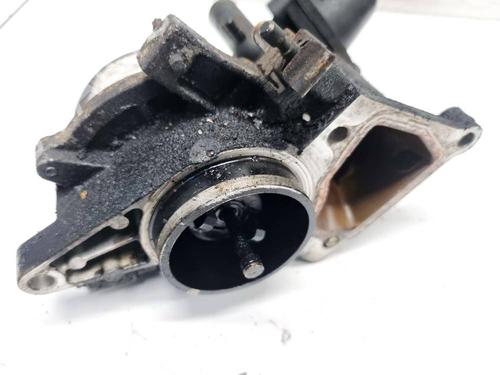 Vacuum pump FORD TRANSIT Van (FA_ _) 2.2 TDCi | BP35200194M80 - Image 2
