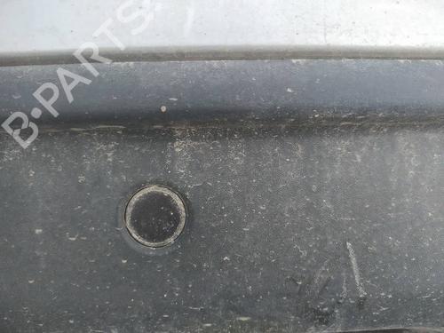 Used Electronic module Electronic module CITROËN C5 III (RD_) 2.0 HDi (RDRHD8, RDRHDJ, RDRHR8, RDRHRJ) (136 hp) 35026533 35026533