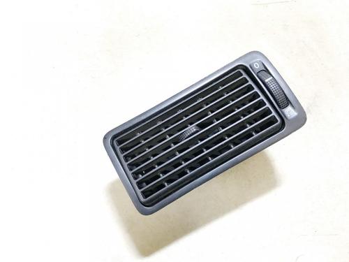 Luftventilen Luftventilen VW GOLF IV (1J1) 1.9 TDI (90 hp) 33071280 33071280