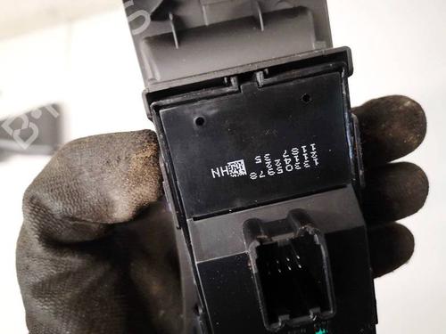 Switch OPEL ASTRA J (P10) 1.3 CDTI (68) | BP38316300I30 - Image 3
