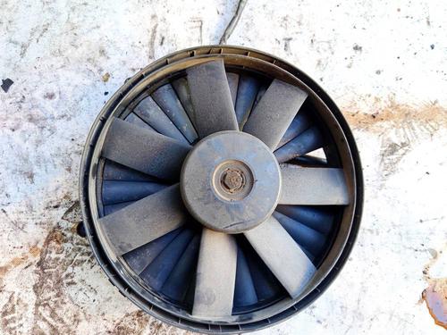 Used Fan Fan 34799178 34799178