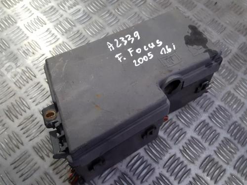 fuse-box-ford-focus-ii-da_-hcp-dp-2004-2005-2006-2007-2008-2009-2010-2011-2012-2013-33493050 main image