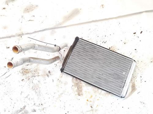 heater-matrix-opel-antara-a-l07-2006-2007-2008-2009-2010-2011-2012-2013-2014-2015-2016-2017-35409605 main image