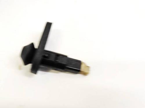 Electronic module OPEL SIGNUM Hatchback (Z03) 1.9 CDTI (F48) | BP35295003M83 - Image 2