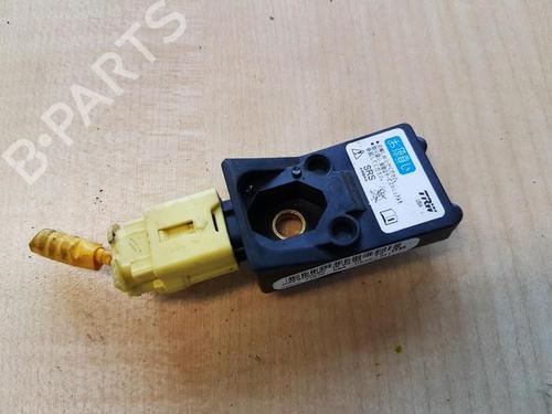 electronic-module-honda-cr-v-ii-rd_-2001-2002-2003-2004-2005-2006-2007-33504531 main image