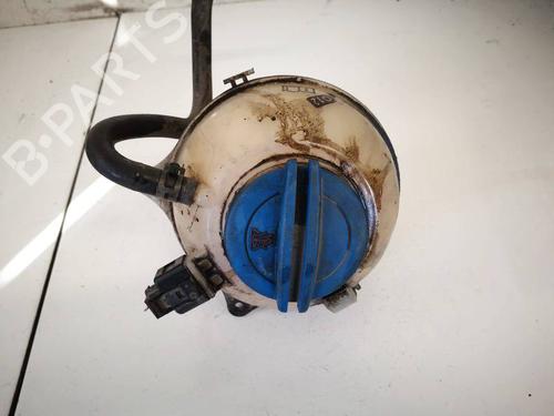 Used Expansion tank Expansion tank 34944316 34944316