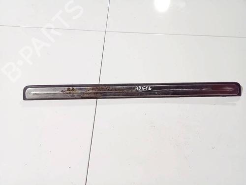 BP35212583C149 main image
