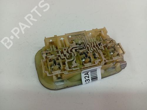 Interior roof light PEUGEOT 807 (EB_) 2.0 HDI | BP37227953I8 - Image 3