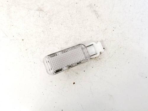 interior-roof-light-audi-a4-b8-8k2-2007-2008-2009-2010-2011-2012-2013-2014-2015-2016-2017-35040781 main image