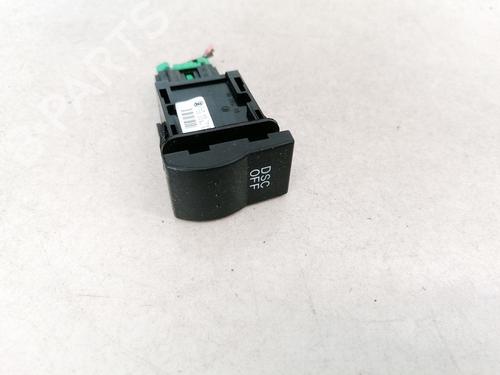 Used Switch Switch 35493997 35493997