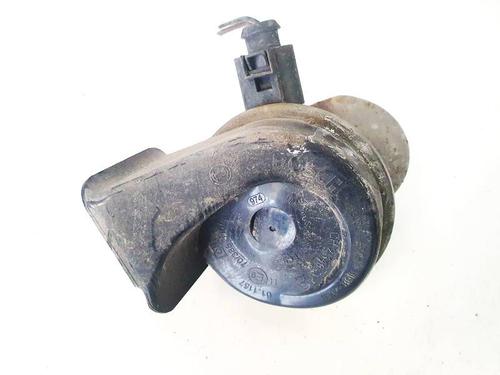 horn-vw-golf-v-1k1-2003-2004-2005-2006-2007-2008-2009-2010-35361498 main image