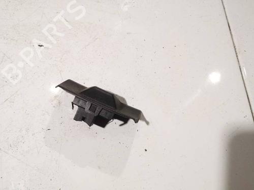 Used Electronic module Electronic module AUDI A6 C6 (4F2) 3.0 TDI quattro (225 hp) 34755713 34755713