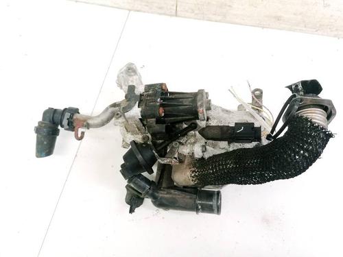 Used Egr Egr 35364601 35364601
