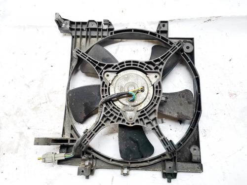 Fan SUBARU OUTBACK (BL, BP) 2.0 D AWD (BPD) | BP35645401M128 - Image 2