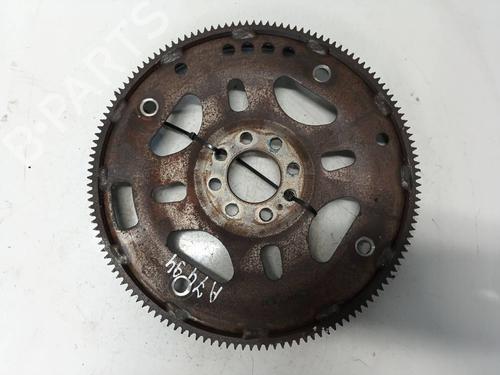 Flywheel CHRYSLER PACIFICA 3.5 | BP34983650M101 - Image 2