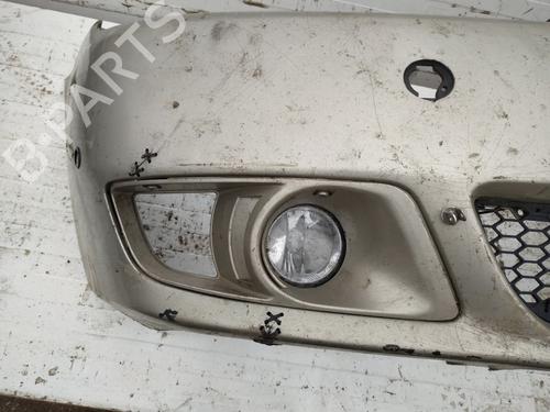 Used Right front fog light Right front fog light 35584356 35584356