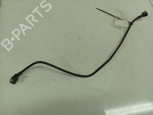 Used Pipe Pipe CITROËN C5 III (RD_) 1.6 HDi 110 (RD9HZC) (109 hp) 39967846 39967846