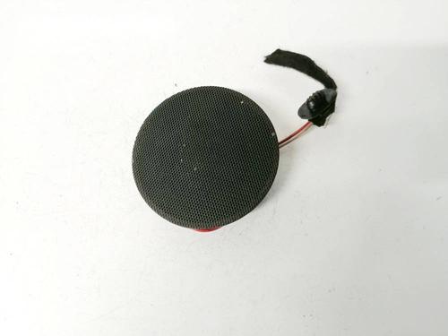 Used Speaker CITROËN XSARA Break (N2) 2.0 HDI 90 (90 hp) 32951341