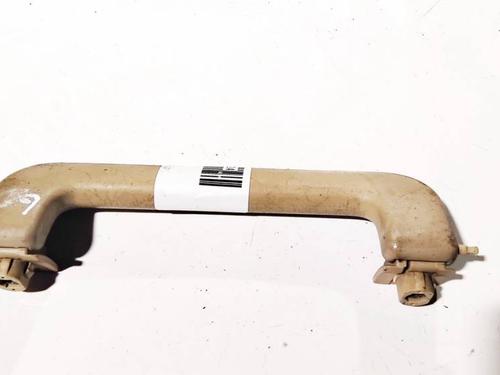 Used Interior roof handle Interior roof handle 35157355 35157355