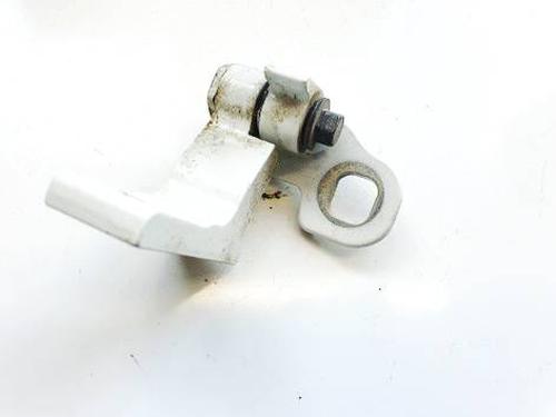 Used Hinge/Door check strap Hinge/Door check strap 37653608 37653608