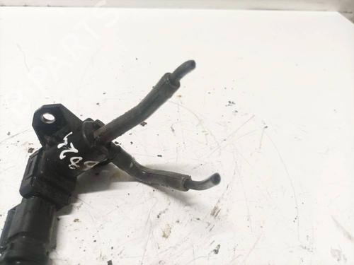 Electronic module PEUGEOT 508 I (8D_) 1.6 HDi | BP35161390M83 - Image 2