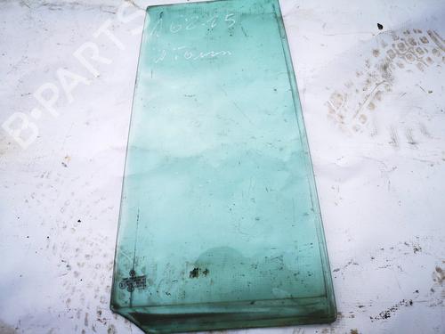 Used Rear right quarter glass Rear right quarter glass 35526294 35526294