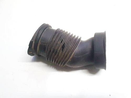 Used Pipe Pipe OPEL ZAFIRA / ZAFIRA FAMILY B (A05) 1.9 CDTI (M75) (120 hp) 34868723 34868723