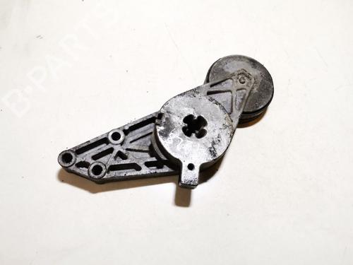 Pulley AUDI A4 B5 (8D2) 1.6 | BP35569892M122 - Image 2