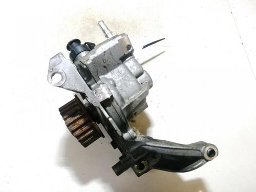 Used Injection pump Injection pump 35708808 35708808
