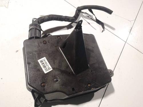 Fuse box FORD USA FUSION 2.5 | BP32564593E1 - Image 4