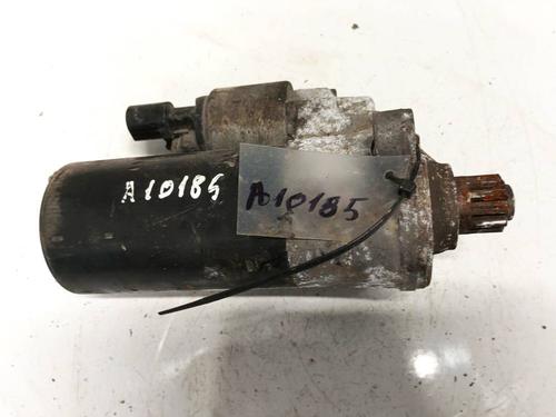 Used Starter Starter 34962207 34962207