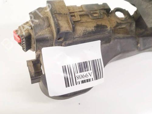 Pedal VW PASSAT B6 (3C2) 2.0 FSI | BP35154847I4 - Image 2