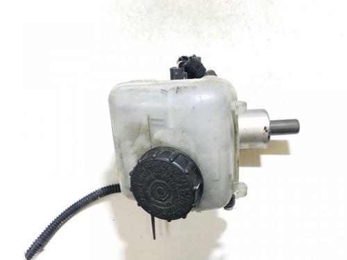Used Brake master cylinder Brake master cylinder 35853225 35853225
