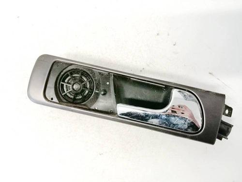 Used Rear right interior door handle Rear right interior door handle 35092115 35092115
