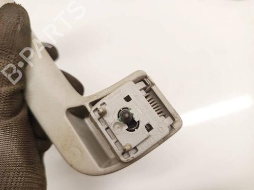 Interior roof handle AUDI A6 C6 (4F2) 2.7 TDI | BP34796981I35 - Image 3