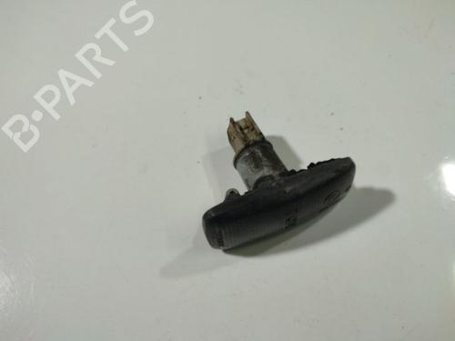 Venstre sideblink Venstre sideblink DODGE CALIBER 1.8 (150 hp) 34840468 34840468
